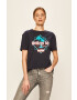 Wrangler T-shirt - Pepit.hu