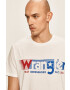 Wrangler T-shirt - Pepit.hu