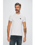 Wrangler T-shirt - Pepit.hu