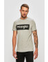 Wrangler T-shirt - Pepit.hu