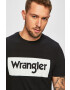 Wrangler T-shirt - Pepit.hu