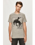 Wrangler T-shirt - Pepit.hu