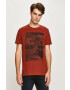 Wrangler T-shirt - Pepit.hu