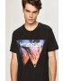 Wrangler T-shirt - Pepit.hu