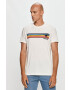 Wrangler T-shirt - Pepit.hu