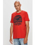 Wrangler T-shirt - Pepit.hu