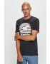 Wrangler T-shirt - Pepit.hu