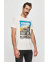 Wrangler T-shirt - Pepit.hu