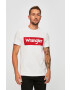 Wrangler T-shirt - Pepit.hu