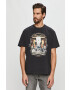 Wrangler T-shirt - Pepit.hu