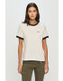 Wrangler T-shirt - Pepit.hu