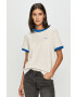 Wrangler T-shirt - Pepit.hu