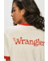 Wrangler T-shirt - Pepit.hu