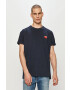 Wrangler T-shirt - Pepit.hu