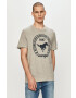 Wrangler T-shirt - Pepit.hu