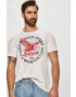 Wrangler T-shirt - Pepit.hu