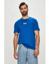 Wrangler T-shirt - Pepit.hu