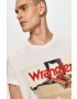 Wrangler T-shirt - Pepit.hu