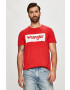 Wrangler T-shirt - Pepit.hu