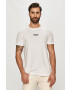 Wrangler T-shirt - Pepit.hu