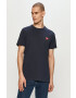 Wrangler T-shirt - Pepit.hu