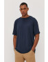 Wrangler t-shirt - Pepit.hu