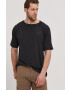 Wrangler t-shirt Atg - Pepit.hu