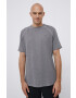 Wrangler t-shirt ATG - Pepit.hu