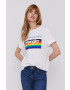 Wrangler T-shirt PRIDE - Pepit.hu