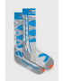 X-socks sízokni Ski Control 4.0 - Pepit.hu