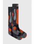 X-socks sízokni Ski Touring Silver 4.0 - Pepit.hu