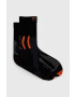 X-socks zokni Winter Run 4.0 - Pepit.hu