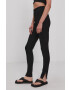 Y.A.S legging - Pepit.hu