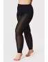 Adrian Michalle harisnya-leggings 60 DEN - Pepit.hu