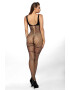 Anais Bianca bodystocking - Pepit.hu