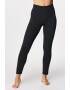 Astratex Comfort Highwaist leggings - Pepit.hu