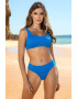 Astratex Cornflower bikini - Pepit.hu