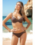 Astratex Elodie Brown bikini - Pepit.hu