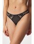 Astratex Fancy Lace tanga - Pepit.hu