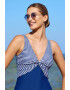 Astratex Young Style női tankini top - Pepit.hu