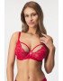 Avalingerie Yucca Red bélés nélküli melltartó - Pepit.hu