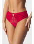 Avalingerie Yucca Red brazil női alsó - Pepit.hu