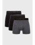 Bamboo Basics 3PACK Rico bambusz boxeralsó - Pepit.hu