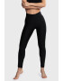 BasBlack Aura sport leggings - Pepit.hu