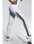 BasBlack Imagin sport leggings - Pepit.hu