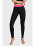 BasBlack Inspire sport leggings - Pepit.hu