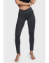 BasBlack Victoria sportlegging - Pepit.hu