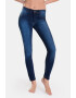 Basbleu Timea jeggings - Pepit.hu