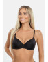 Bellinda Perfect Soft Bra bélelt melltartó mikromodállal - Pepit.hu