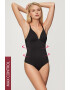 Bye Bra Bodysuit merevítő nélküli alakformáló női body - Pepit.hu